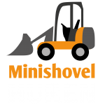 logo_minishovel_huren-white